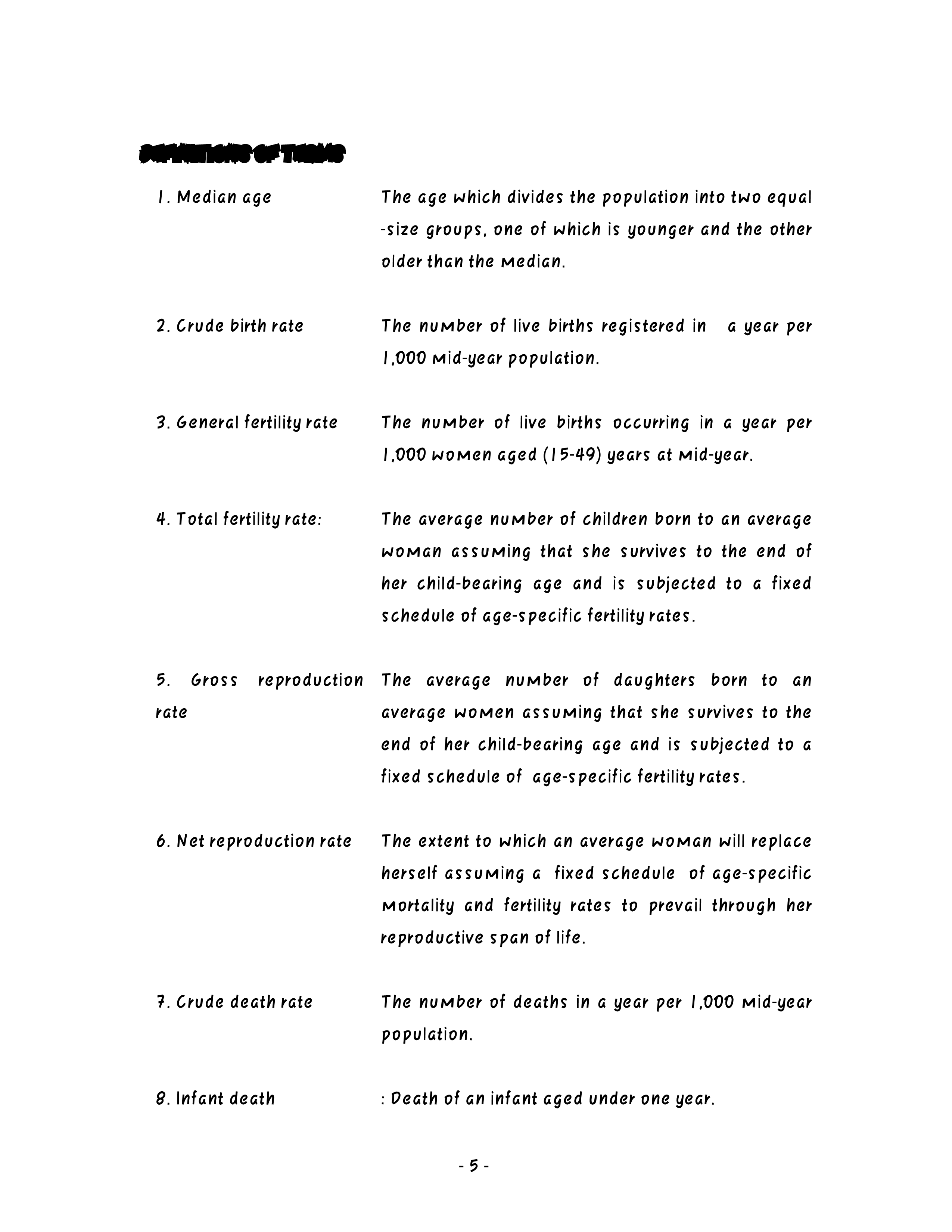 No preview available